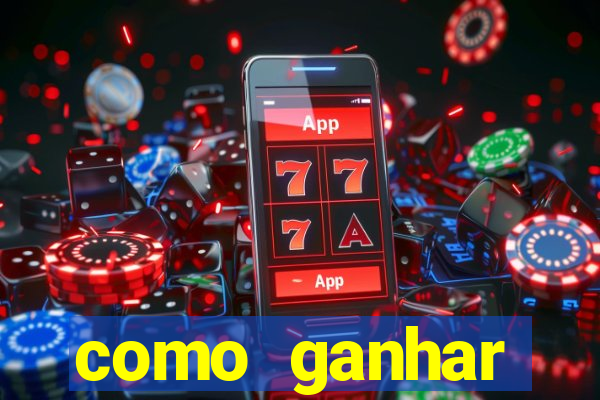 como ganhar dinheiro no pagbank jogando